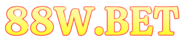 88WBET LOGO